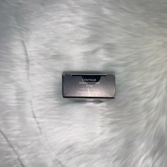 Urban Decay Pro Contour Shapeshifter Brush - Picture 3 of 3